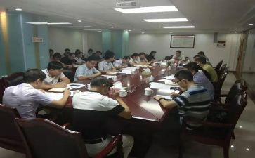 2023年校园足球工作总结最新5篇