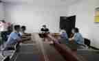 个人总结学前教育6篇
