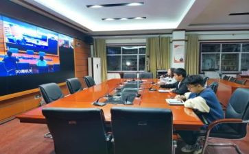 三年级下学期数学教学工作总结5篇