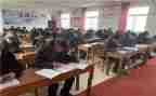 七学年学年工作计划参考7篇