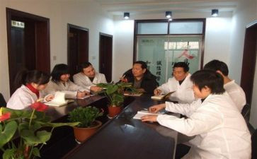 400字安全心得体会6篇