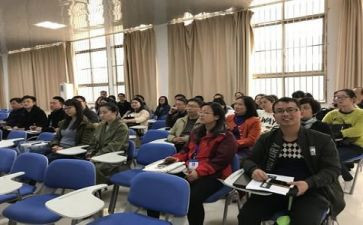 2023九年级优秀作文8篇