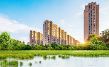 2023年教师继续教育工作计划5篇