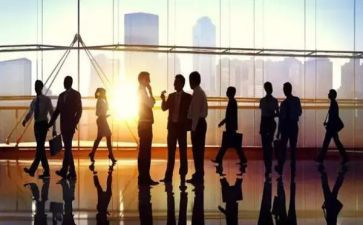 2023年配班老师个人工作计划7篇
