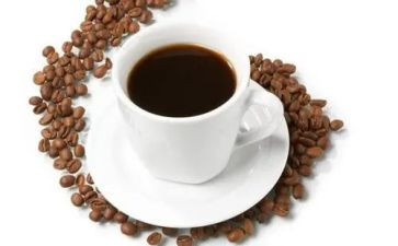 品咖啡的作文通用5篇