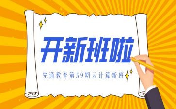 个人工作计划通用6篇