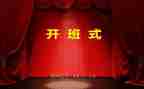 1000字左右的心得体会精选5篇
