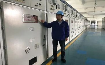 开单室工作总结6篇