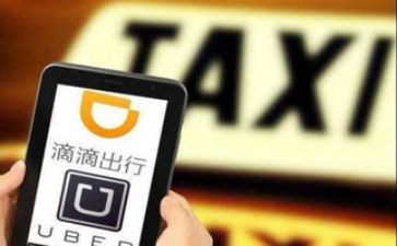 5年级英语个人工作总结6篇