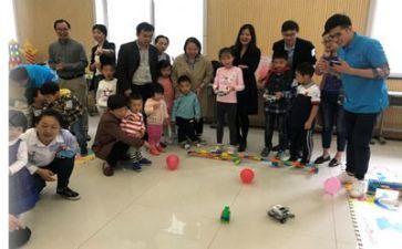 2023淘宝营销活动策划6篇