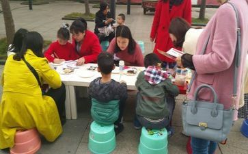 一年级语文教育工作总结6篇