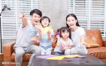 中学生活动实践报告模板6篇