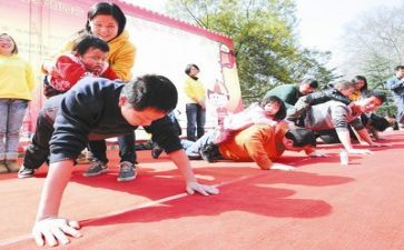 2023学生会工作计划模板8篇