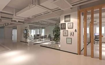 2023年员工的工作计划优质7篇