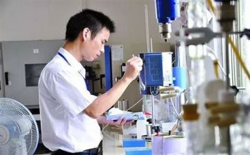 个人销售月度工作总结优质5篇