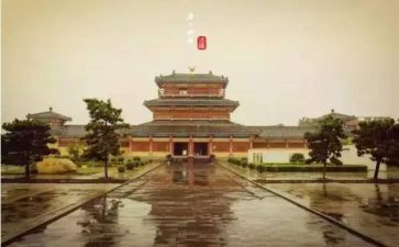 开封作文最新5篇