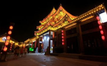 开封作文优质7篇