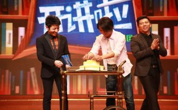 2022上半年水工作总结6篇