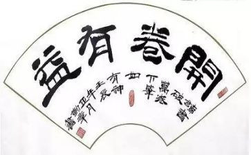 个人收银工作总结5篇