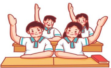 2022学校科技活动方案6篇