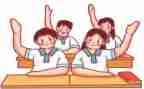 2022学校科技活动方案6篇