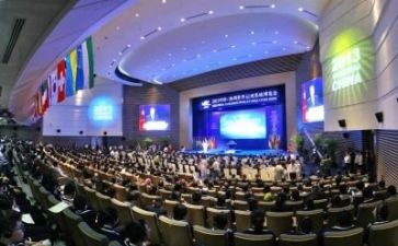 2022年幼小衔接心得体会5篇
