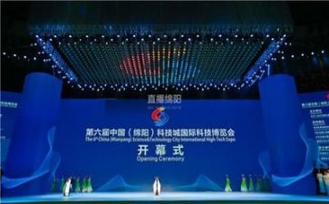 110新人工作总结7篇