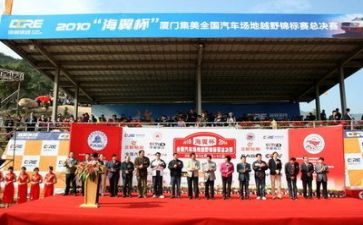 0的加法教案5篇