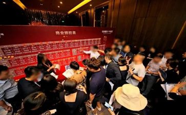 三分钟高考演讲稿8篇