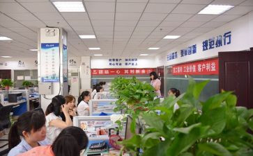 两让心得体会800字7篇