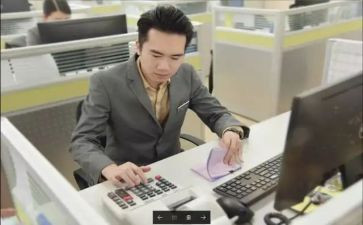 个人总结护士年终总结7篇