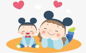 2022年度个人工作计划8篇