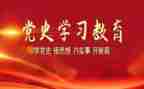 教师个人优秀述职报告推荐8篇