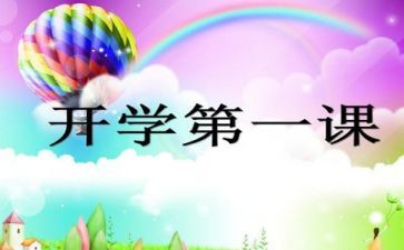 个人年度行政工作总结7篇