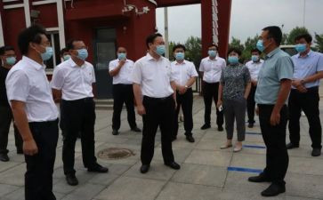 业务岗年度工作总结个人7篇