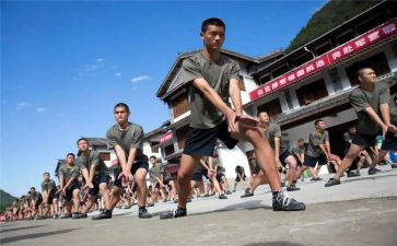 一年级的我作文200字8篇