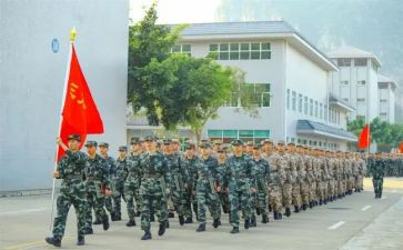2022年交通管理工作总结7篇