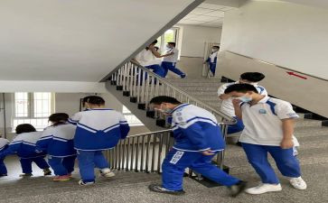 一年级第一学期工作计划精选7篇