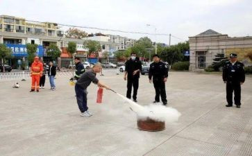 ktv个人工作总结范文8篇