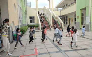 2022年小学数学工作计划5篇