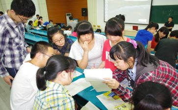 上甘岭心得体会500字6篇