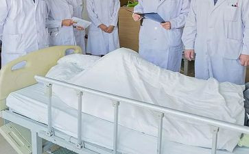 20231月销售工作计划通用8篇