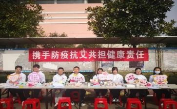 个人保安工作总结范文7篇