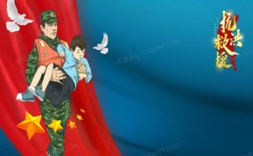 个人总结上半年范文7篇