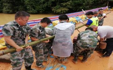 2022年暑假前安全教育讲话稿6篇