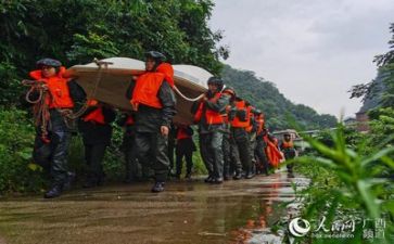 2022年到2022年护理工作计划7篇