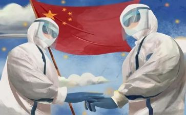 个人服装月工作总结范文6篇