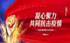_的启示作文600字优秀7篇