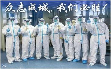 10雪工作总结精选7篇