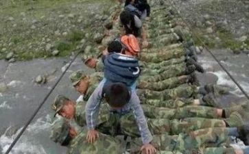 ui设计年终个人工作总结7篇